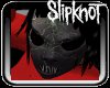 [SLEDD] Slipknot Mask 4