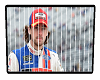 Ryan Blaney 3 pictures