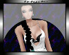 [IR] Shoshet Black