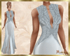 Brielle Gown
