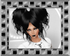 {SP}Veronica-Black