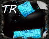 [TR]Ice Luxury Couch