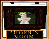 Angel Moon Picture