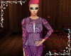 [AA]BajuKurung Derivable