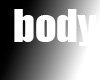 IL| SLENDER BODY SCALER