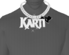 I'm Karti's #1 Supporter