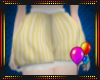 ✦Sweet Bloomers Ylw✦