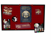 imvufsu bullington board