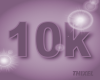 10k shop thixel