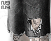 shorts_tats !