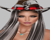 HAIR - FOR HAT AND CAP 7
