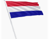 AS Dutch Flag Particles
