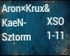 "Sztorm"