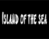 !RL Island Of The Sea