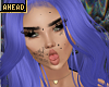 XTY CUSTOM COLOR