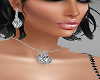 SR~ My ♥ Diamond Set