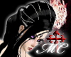 ~VC~ Mistress Engel I