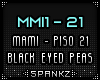 MMI - Mami - Piso 21