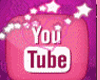 ♡ Pink youtube