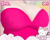 👶EML Itzel Body 9M