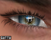 Deep Eyes
