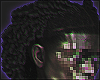 ᶻ Back Loc Knots