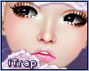 {iTrap} Twinkle Andro
