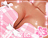Easter Plaid Bundle Pink