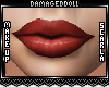 *DD* Scarla DollBaby