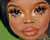 Bryanna