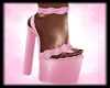 M0âCeleste'heels P