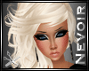 ✄ Nyuklen Epic