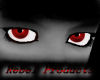 Vampire Love Eyes
