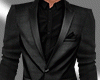 Lux Carbon Suit Bundle