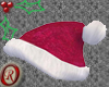 (R) Santa's Sexy Hat