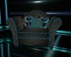  chair 2