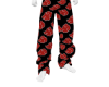 naruto set