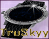 S| EE Watch - Kyanite