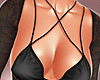 S. Renda Black