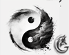 Yang and Yin