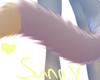 Sunny tail v2