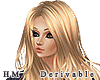 [HM]Ellen