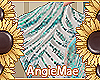 AM* StepienA Shawl