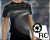 RC Perplexed T-Shirt