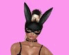 Mystery Woman BUNDLE RL