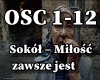 Sokol-Milosc Zawsze Jest