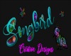 ~SB Songbird Banner Acti