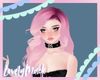 LM | Lavinia Love