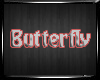 [ND] *Melly - Butterfly