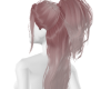 Nia Light Pink